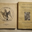 MUSEU GRÃO-VASCO