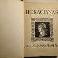 HORACIANAS