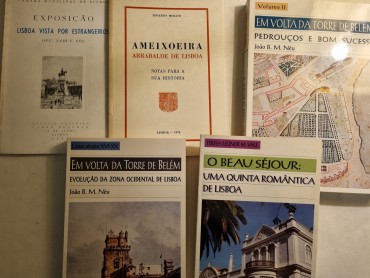 LISBOA