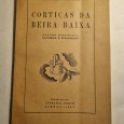 CORTIÇAS DA BEIRA BAIXA