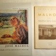 JOSÉ MALHOA