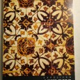 EXPOSIÇÃO AZULEJOS DE LISBOA