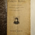 PALMYRA BASTOS