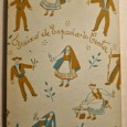 FREIXO DE ESPADA À CINTA