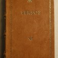 VERSOS