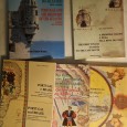DESCOBRIMENTOS PORTUGUESES