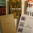 LITERATURA PORTUGUESA