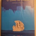 O LIVRO DE LISBOA