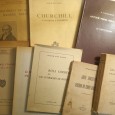 LIVROS