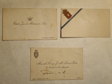 MONARQUIA