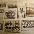 FOTOGRAFIAS DESPORTIVAS PORTUGUESAS