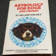 ASTROLOGY FOR DOGS (AND OWNERS)