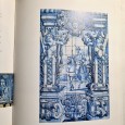 UN ECLAT PORTUGAIS L´ART DE L`AZULEJO