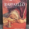 RAFFAELLO
