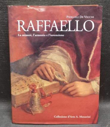 RAFFAELLO