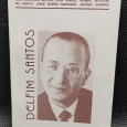 DELFIM SANTOS - 2 PUBLICAÇÕES