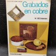GRABADOS EN COBRE