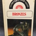 BRONZES