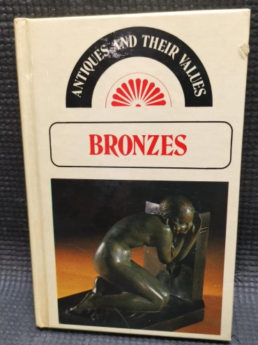 BRONZES
