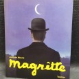 MAGRITTE