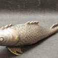 Peixe 