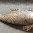 Peixe 
