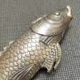 Peixe 