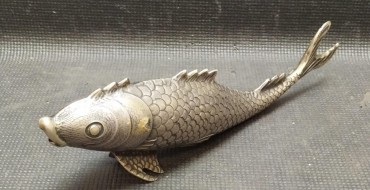 Peixe 