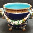 Cachepot 
