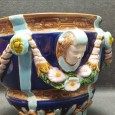 Cachepot 