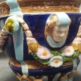 Cachepot 