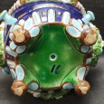 Cachepot 