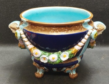 Cachepot 