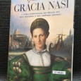 GRÁCIA NASI