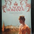 A NOIVA ROMANOV