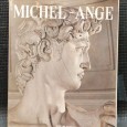 MICHEL-ANGE