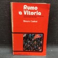 RUMO À VITÓRIA