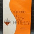 O AMANTE DE LADY CHATTERLEY