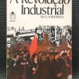 A REVOLUÇÃO INDUSTRIAL