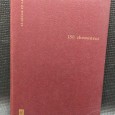 150 CHEMINÉES