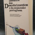 LITERATURA DOS DESCOBRIMENTOS E DA EXPANSÃO PORTUGUESA