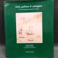 NEFS, GALIONS & CARAQUES