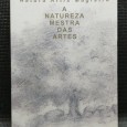 A NATUREZA MESTRA DAS ARTES