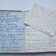 MANUSCRITOS