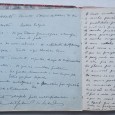 MANUSCRITOS
