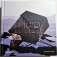 MICRO ARCHITECTURE