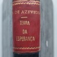TERRA DA ESPERANÇA ROMANCE DUMA VIAGEM A ANGOLA
