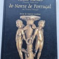 REAIS MESAS DO NORTE DE PORTUGAL