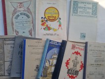 img-20240122-wa0088.jpg