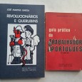 EDIÇÕES AFRODITE